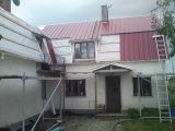 DSC00356.JPG